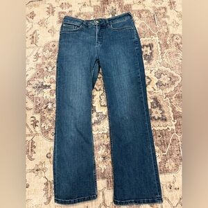Pilcro jeans size 29
